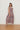 Caravan + Co Dresses OPHELIA DRESS- Petula print